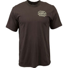 Men's Short Sleeve Tee