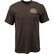 Men's Short Sleeve Tee, , large