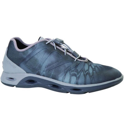 Men's Kryptek® Spindrift Drainage Shoe, , large
