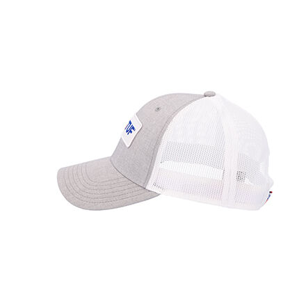 Unisex XTRATUF Logo Hat XAC103