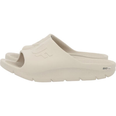 Women's Après Fish Slide, , large
