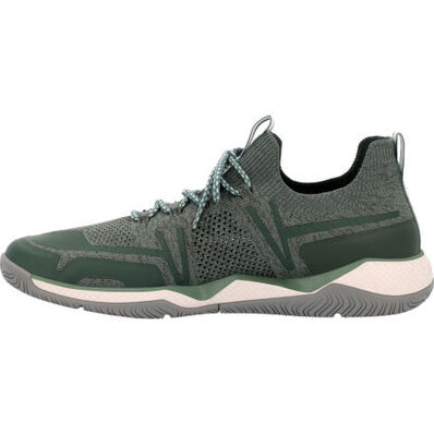Men's Kiata Drift Sneaker, , large