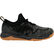 Men's Kiata Waterproof Sneaker, , large