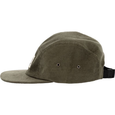 Unisex Adjustable Hat, , large