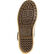 Women's 6 in Legacy Lace Boot, , large