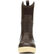 Xtratuf Men's 12 in Insulated Elite Legacy Boot, , large
