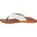 Women's Auna Sandal, , large