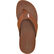 Women's Auna Sandal, , large