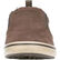 Men's Leather Sharkbyte Deck Shoe, , large