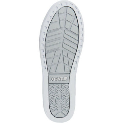 Men's Topwater Slip-on, , large