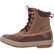 Women's Legacy LTE Lace Boot, , large