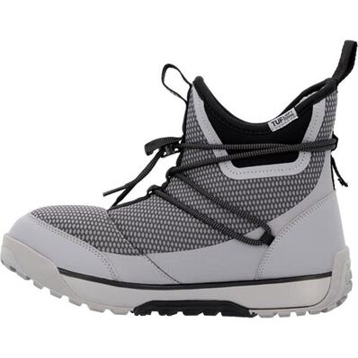 Men's Ice 6 in Nylon Ankle Deck Boot, , large