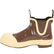 Men's Steel Toe 6 in Legacy Ankle Deck Boot, , large