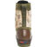 Men's 8 in Insulated Legacy Lace Boot, , large