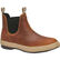 Men's Leather Legacy Chelsea Boot, , large