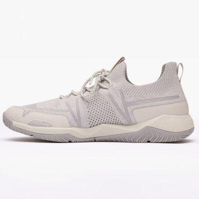 Men's Kiata Drift Sneaker, , large