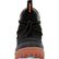 Men's Ice 6 in Nylon Ankle Deck Boot, , large