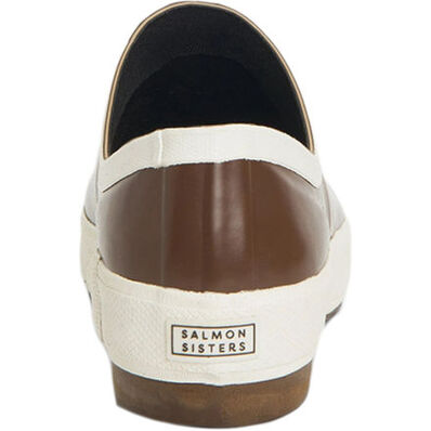 Women's Salmon Sisters Legacy Clog, , large