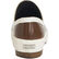 Women's Salmon Sisters Legacy Clog, , large