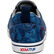 Men's ECO Sharkbyte Deck Shoe, , large