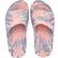 Women's Après Fish Slide, , large