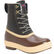 Women's 8 in Insulated Legacy Lace Boot, , large