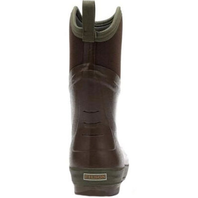 Men's Filson Elite Legacy Boot, , large