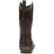 Men's Filson Elite Legacy Boot, , large