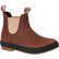 Women's Leather Legacy Chelsea Boot, , large