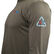 Unisex Long Sleeve Hoodie, , large