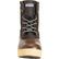 Men's 8 in Insulated Legacy Lace Boot, , large