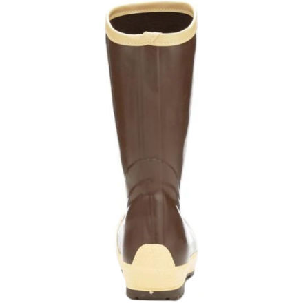 Men s 15 in Insulated Safety Toe Legacy 2.0 Boot