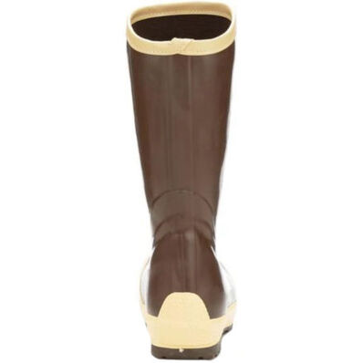 Men's 15 in Insulated Safety Toe Legacy 2.0 Boot, , large
