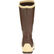 Men's 15 in Insulated Safety Toe Legacy 2.0 Boot, , large