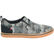 Men's Canvas Sharkbyte Deck Shoe, , large