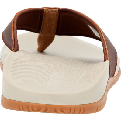 Men's Auna Sandal, , large