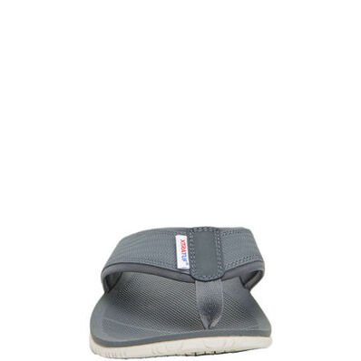 Men's Auna Sandal, , large