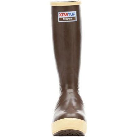 Women s 15 in Insulated Legacy Boot