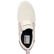 Women's Salmon Sisters Leather Sharkbyte Deck Shoe, , large