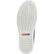 Women's Fishe®Wear Leather Sharkbyte Deck Shoe, , large