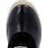 Women's Legacy LTE Lace Boot, , large