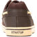 Men's Finatic II Deck Shoe, , large
