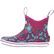 Women's Kaleidoscope Scales 6 in Ankle Deck Boot, , large