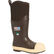 Men's Swingsaw GlacierTrek PRO 15 in Comp Toe Legacy Boot, , large