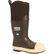 Men's Swingsaw GlacierTrek™ PRO 15 in Comp Toe Legacy Boot, , large