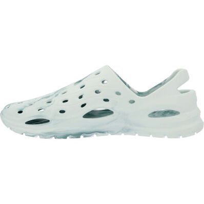 Unisex Riptide Sandal, , large