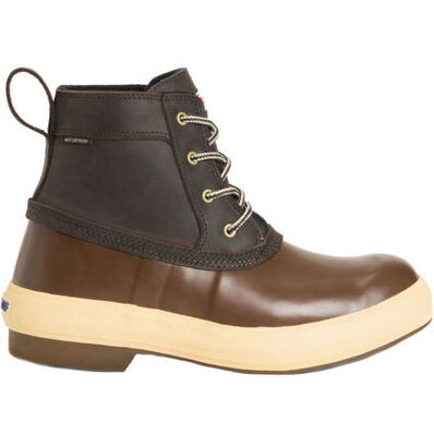 Men's 6 in Legacy Lace Boot, , large