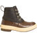 Men's 6 in Legacy Lace Boot, , large