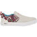 Women's Sharkbyte 2.0 Eco Deck Shoe, , large