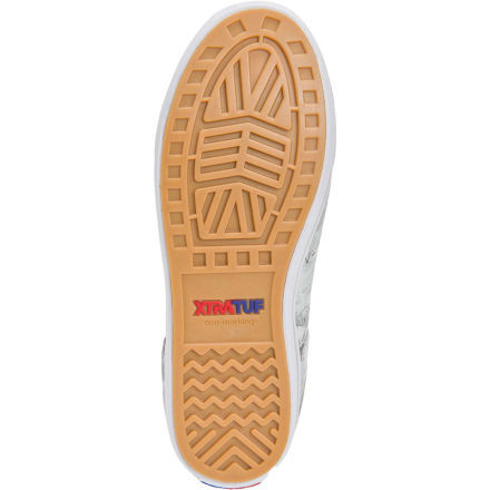 Mossy oak shop air force 1